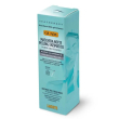 guam - seatherapy maschera notte peeling enzimatico 75ml - rinnova e idrata la pelle con questa masc