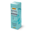 guam® seatherapy maschera notte peeling enzimatico 75 ml crema notte
