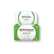 multicentrum adulti integratore vitamine e minerali 30 compresse