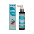 collagene colloid puro 100ml