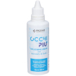 profar occhipiu' soluzione unica 100 ml