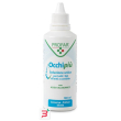 profar occhi piu' soluzione unica 100ml