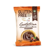 crostatina cioccogianduia senza glutine 45 g
