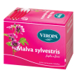 viropa malva sylvestris 15filt