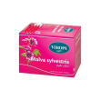viropa import viropa malva sylvestris 15 filtri