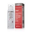 spray adapt remover per rimozione adesivi medicali 50 ml