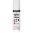 adapt rimoz.adesivi med.spray