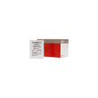 salviette adapt remover per rimozione adesivi universali 50 pezzi s