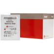 adapt remover adesivi 50salv