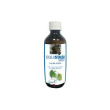 equistasi plus 200ml minsan 977624978
