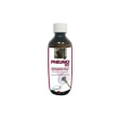 pneumo go 200ml minsan 977625021