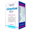 liverton diet plus 14 bustine - integratore per il controllo del peso