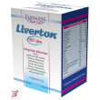 liverton diet plus 14 bustine