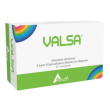valsa 60 compresse 72 g