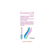 carederm m mousse 150ml
