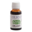 olio lavanda 20ml