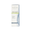 micodet polvere - trattamento antimicotico 75 ml