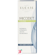 micodet polvere