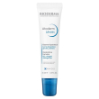 bioderma atoderm levres baume balsamo labbra riparatore 15ml