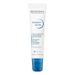 atoderm levres baume 15ml