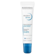 bioderma atoderm lèvres balsamo labbra lenitivo riparatore 15 ml