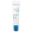 bioderma atoderm balsamo labbra riparatore 15 ml