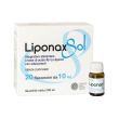 liponax sol 20fl 10ml