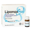 liponax sol 20fl 10ml