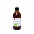 biancospino tm 200ml bio