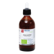 biancospino mi 200ml bio