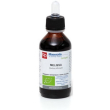 melissa bio tm gocce 100 ml