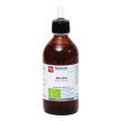 melissa mi 200ml bio