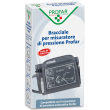 profar bracciale sfigmo