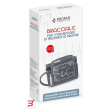 profar bracciale sfigmomanometro profar