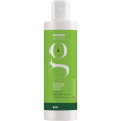 green skincare silhouette+ bi-phase cellulite - 200 ml