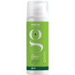 green skincare silhouette+ slimming gel - 150 ml
