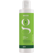 green skincare silhouette+ cellulite oil - 200 ml