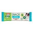 enerzona snack coconut 33g