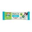 enerzona snack cocco 33g