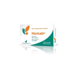 homair antiossidante 30 compresse - pharmextracta