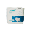dailee pants plus taglia l