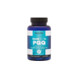 brainceutix pqq 60 capsule - integratore per la funzione cerebrale