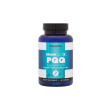 pqq brainceutix 60cps