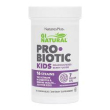 probiotic kids gi nat 30tav