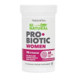 probiotic women gi nat 30cps