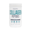 collagen peptides 294g