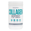 collagen peptides 294 gr