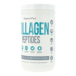 collagen peptides 294g