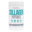 collagen peptides 294g