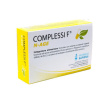 complessi f n-age 30cpr